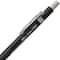 Pentel&#xAE; Sharp Mechanical Pencil, 0.9mm